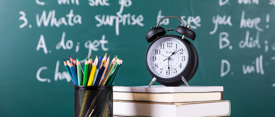 在職讀研上課方式 在職讀研上課方式