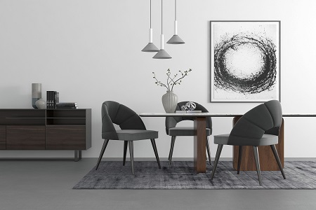 2020年廈門大學MBA在什么時候報名？