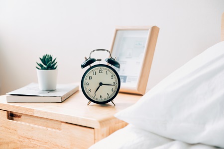 2020年浙江大學MBA可以獲得哪些證書 2020年浙江大學MBA可以獲得哪些證書