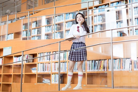 就讀西南石油大學在職研究生有雙證嗎?通過率怎么樣? 就讀西南石油大學在職研究生有雙證嗎?通過率怎么樣?