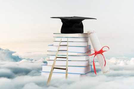 天津工業大學同等學力證書 天津工業大學同等學力證書