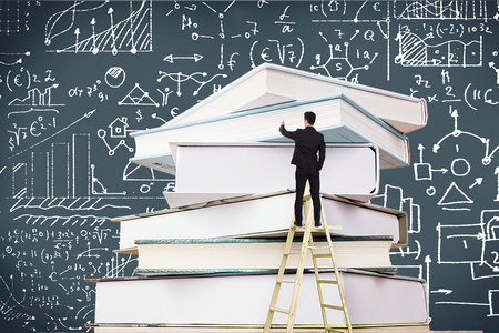 天津師范大學同等學力申碩 天津師范大學同等學力申碩