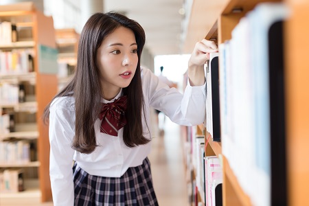 在職人員讀桂林理工大學在職研究生的用處大嗎? 在職人員讀桂林理工大學在職研究生的用處大嗎?