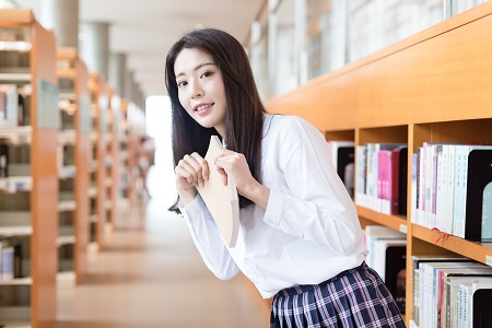 桂林電子科技大學在職研究生是什么時候招生?如何報名? 桂林電子科技大學在職研究生是什么時候招生?如何報名?