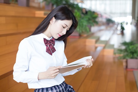 河南財經政法大學MBA是如何上課的? 河南財經政法大學MBA是如何上課的?