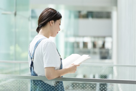 快來了解，河南師范大學MPA要不要參加入學考試？