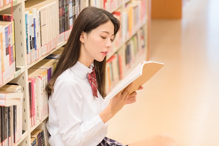 河南科技大學MEM報考流程是什么?需要什么條件才能報考? 河南科技大學MEM報考流程是什么?需要什么條件才能報考?