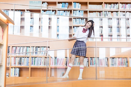 自考學歷可以報考成都理工大學在職研究生嗎?畢業后受到認可嗎? 自考學歷可以報考成都理工大學在職研究生嗎?畢業后受到認可嗎?