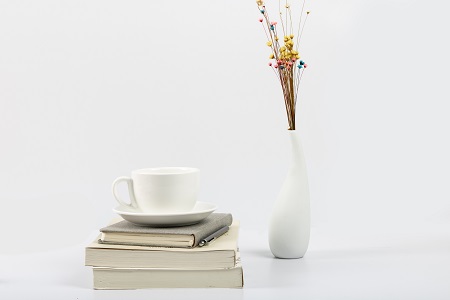 比利時列日大學EMBA的上課地點有哪些? 比利時列日大學EMBA的上課地點有哪些?