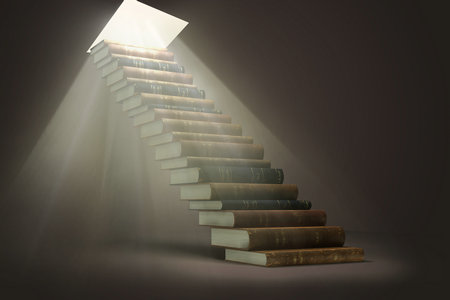 北京電影學院專業碩士報考 北京電影學院專業碩士報考