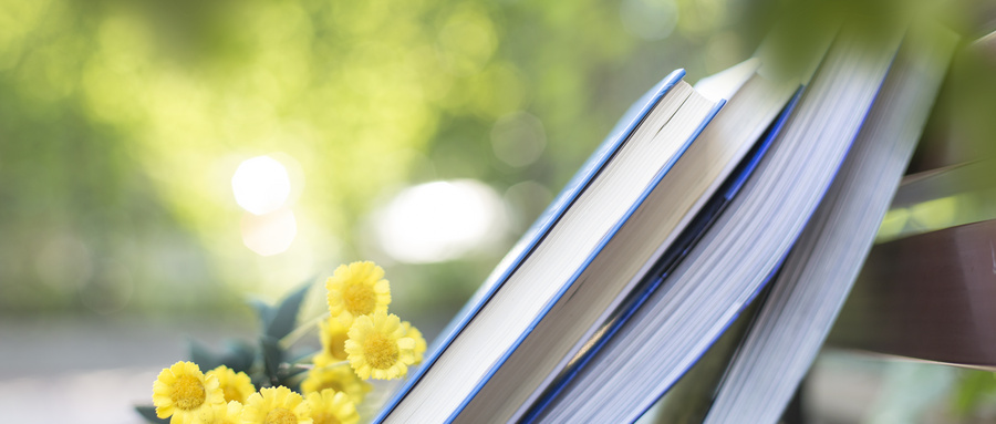 美國加利福尼亞州立大學國際博士證書 美國加利福尼亞州立大學國際博士證書