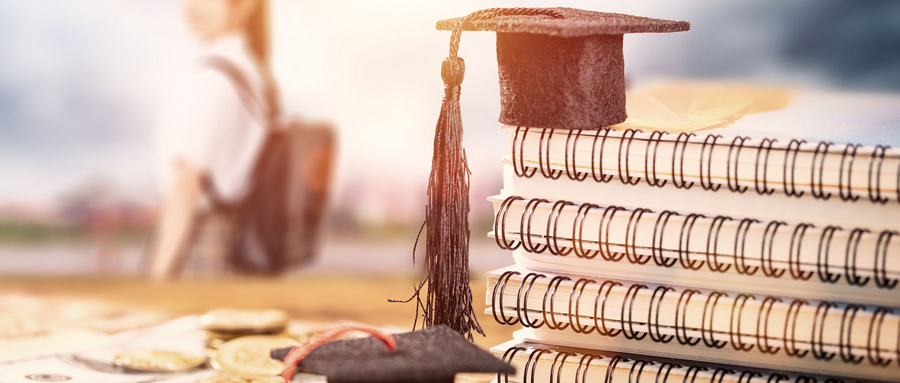 大專報(bào)考天津大學(xué)同等學(xué)力課程 大專報(bào)考天津大學(xué)同等學(xué)力課程