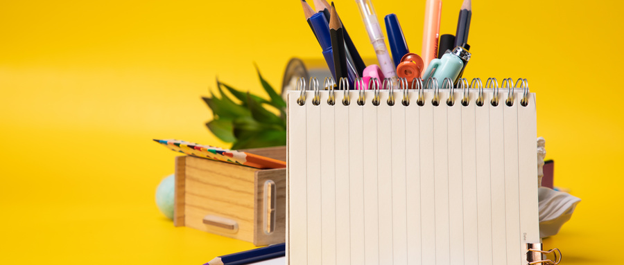 中國地質大學(武漢)在職研究生網上報名時間 中國地質大學(武漢)在職研究生網上報名時間