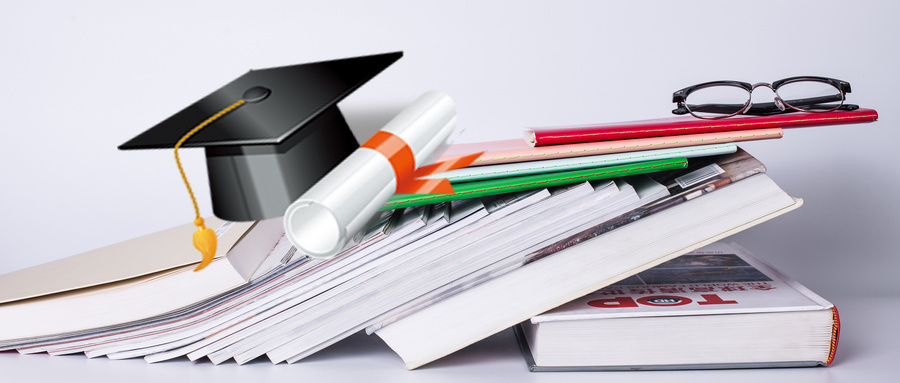 西安理工大學MPAcc現場確認資料 西安理工大學MPAcc現場確認資料