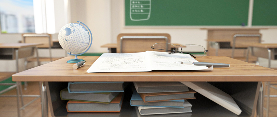 天津大學(xué)在職研究生報(bào)考條件 天津大學(xué)在職研究生報(bào)考條件