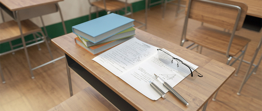 西南大學在職研究生學歷 西南大學在職研究生學歷