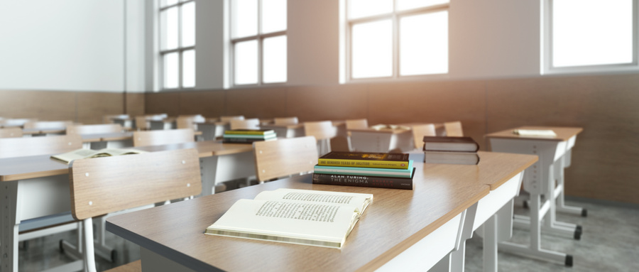 西南大學在職研究生考試科目 西南大學在職研究生考試科目