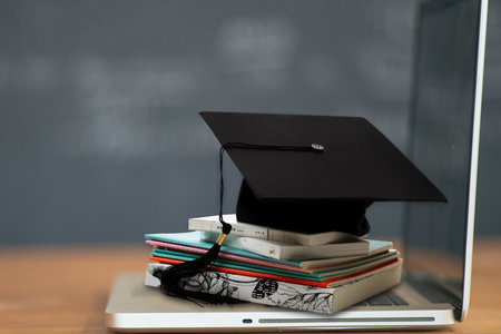 西南大學在職研究生考試難度 西南大學在職研究生考試難度