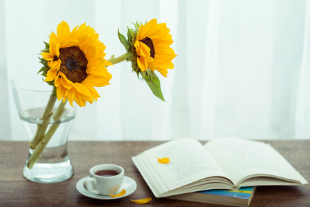 天津大學(xué)在職研究生課程開(kāi)設(shè)地區(qū) 天津大學(xué)在職研究生課程開(kāi)設(shè)地區(qū)