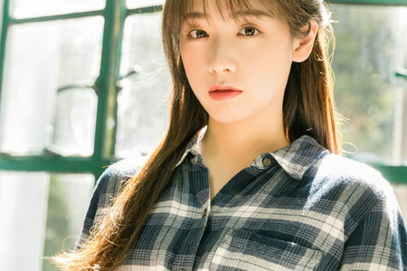 教育學高級研修班報考條件 教育學高級研修班報考條件