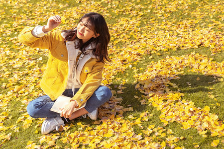 青島大學(xué)MBA英語等級(jí)要求 青島大學(xué)MBA英語等級(jí)要求