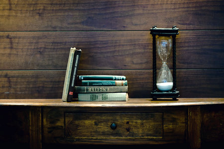 江漢大學MPAcc學制 江漢大學MPAcc學制