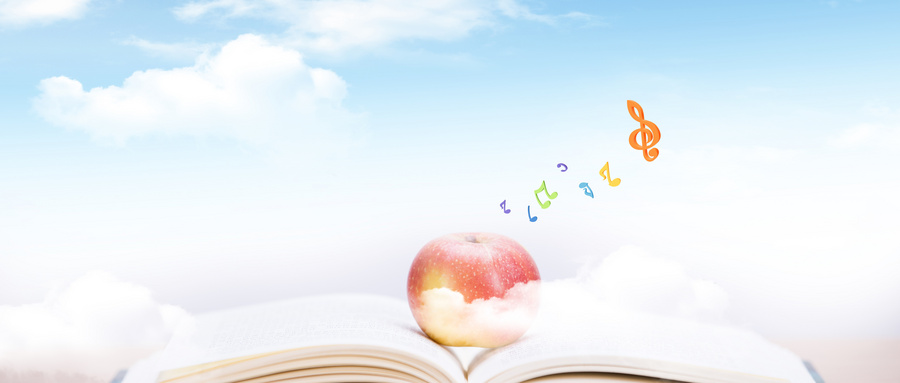 錦州醫科大學護理學學費情況