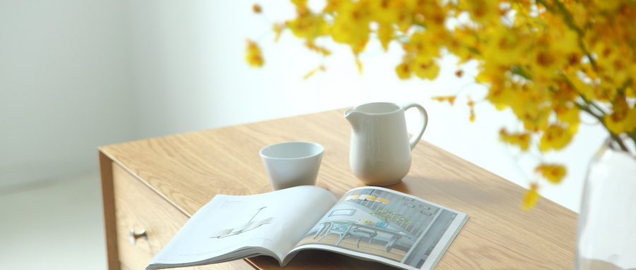 上海對外經貿大學國際貿易學費詳情