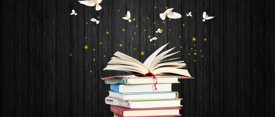 上海對外經貿大學同等學力學制學費 上海對外經貿大學同等學力學制學費