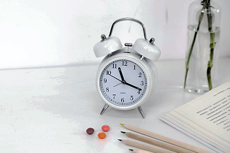 安徽醫(yī)科大學(xué)在職研究生雙證及通過(guò)率 安徽醫(yī)科大學(xué)在職研究生雙證及通過(guò)率