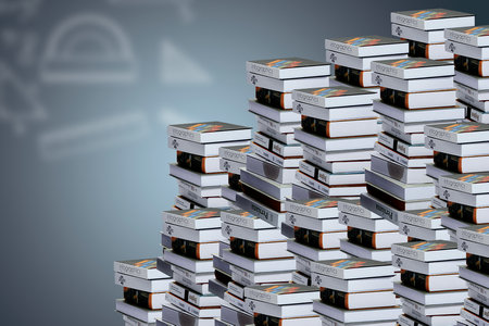 法國諾歐商學院工商管理國際博士學費學制 法國諾歐商學院工商管理國際博士學費學制