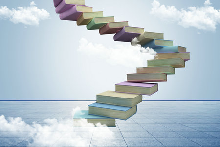 西安建筑科技大學在職研究生報考條件 西安建筑科技大學在職研究生報考條件