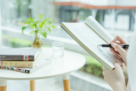 西安石油大學(xué)在職研究生 西安石油大學(xué)在職研究生