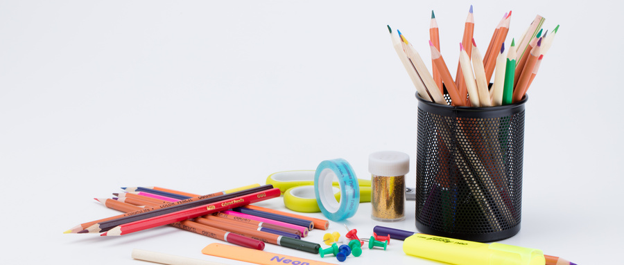 青海民族大學(xué)在職研究生能否落戶 青海民族大學(xué)在職研究生能否落戶