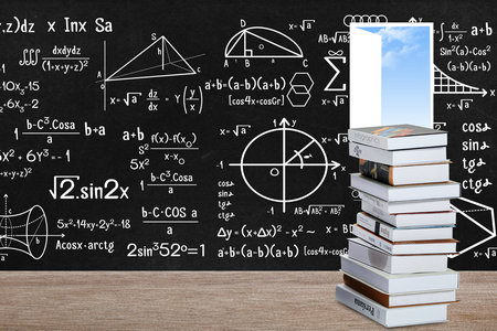 新疆農業大學同等學力申碩考試 新疆農業大學同等學力申碩考試