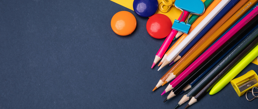 西華大學同等學力能否解決戶口問題 西華大學同等學力能否解決戶口問題