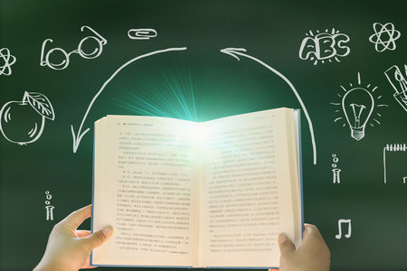 山東建筑大學非全日制研究生論文答辯技巧