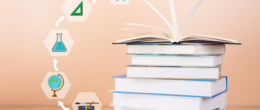 齊魯工業(yè)大學非全日制研究生證書 齊魯工業(yè)大學非全日制研究生證書