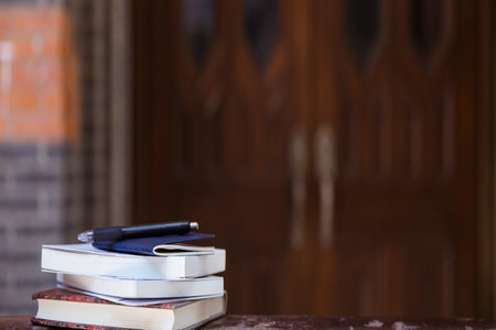 山東財經大學非全日制研究生報名入口 山東財經大學非全日制研究生報名入口