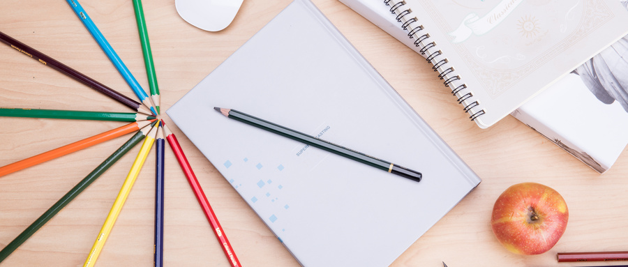 天津大學非全日制研究生開課地區 天津大學非全日制研究生開課地區