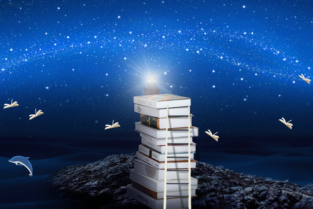 廣州大學MBA 廣州大學MBA