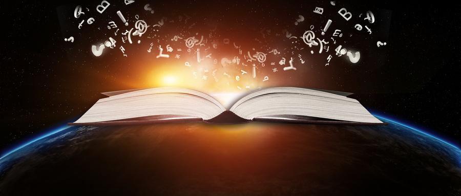 心理健康教育非全日制研究生開課地區(qū) 心理健康教育非全日制研究生開課地區(qū)