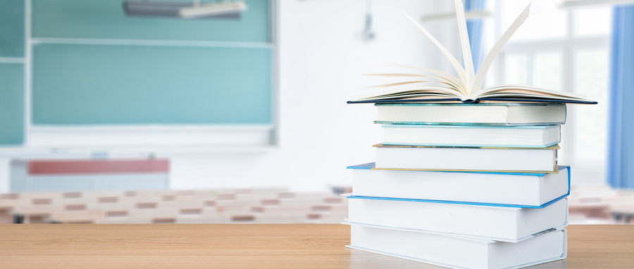 中國古代文學在職研究生報名入口 中國古代文學在職研究生報名入口