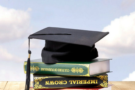 同等學力申碩考試成績查詢方式與時間 同等學力申碩考試成績查詢方式與時間