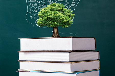 青海民族大學在職研究生報名時間