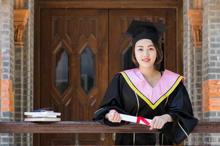 華北電力大學在職研究生學制學費 華北電力大學在職研究生學制學費