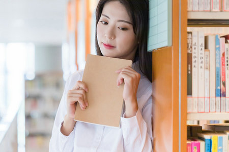 中國人民大學(xué)非全日制研究生學(xué)費(fèi) 中國人民大學(xué)非全日制研究生學(xué)費(fèi)