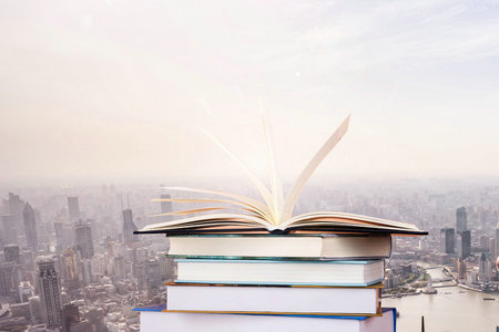 中國政法大學同等學力開課地區 中國政法大學同等學力開課地區