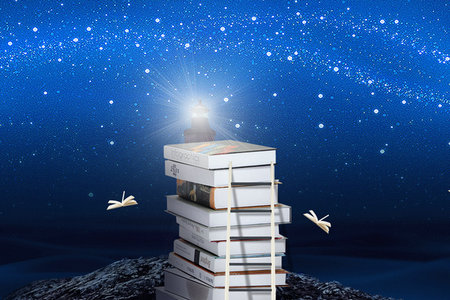 清華大學非全日制研究生考試時間 清華大學非全日制研究生考試時間