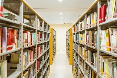 中國社會科學院研究生院在職研究生學制學費